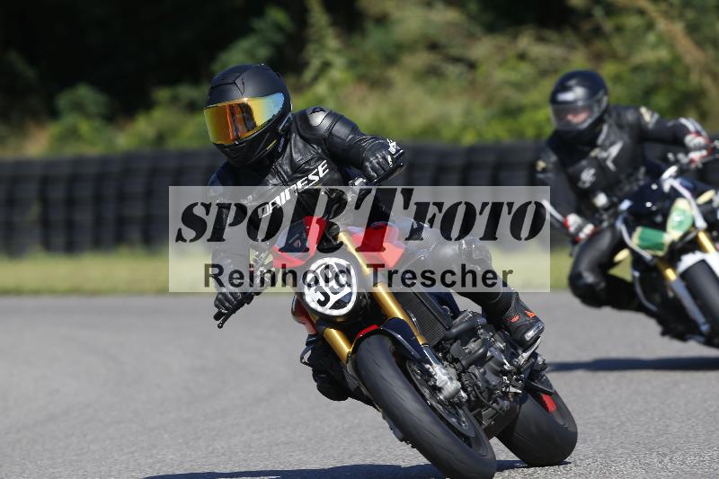 /Archiv-2024/56 10.08.2024 Plüss Moto Sport ADR/Einsteiger/39